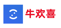 泰顺县博林生产有限公司
